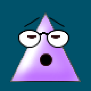 Avatar of kigqxahora