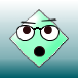 Avatar of Thùy Linh Lê