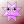 Avatar of lordsexchid777