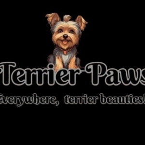 Avatar of terrierspaws