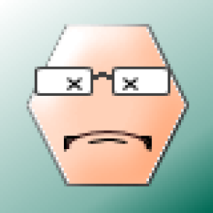Avatar of jipwiqatqq