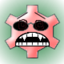 Avatar of NsdSdsf