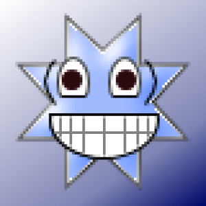 Avatar of Thu1hailongvan