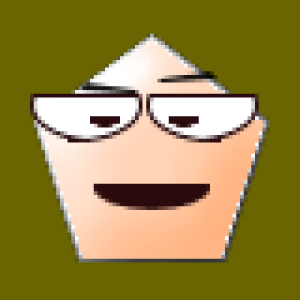 Avatar of pbzrxpdnyw