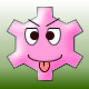 Avatar of yekev14218