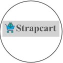 Avatar of strapcart_online