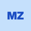 Avatar of madri Zerodimensions