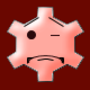 Avatar of Modulud Smarts School