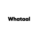 Avatar of What Aal