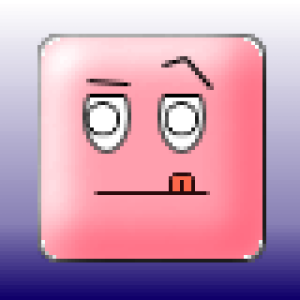 Avatar of dinhphat24