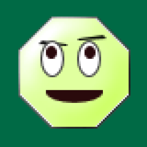 Avatar of txhzgiwzlb