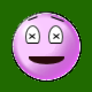Avatar of Sweet Candelia