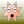 Avatar of Roy098777