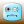 Avatar of hanatc89