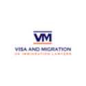 Avatar of Visaand_Migration