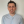 Avatar of dissertationhelpexperts