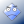 Avatar of tu041111