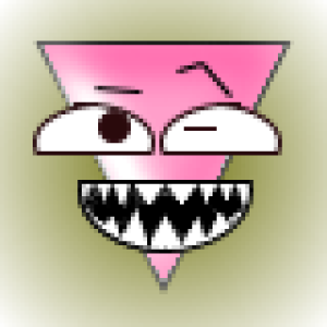Avatar of HongHanh24