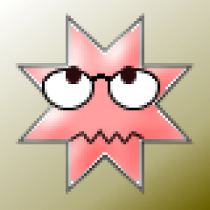 Avatar of ArdenLundbe