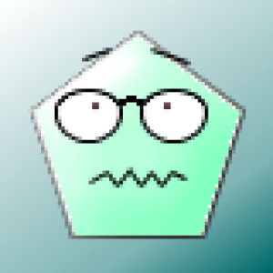 Avatar of WilheminaWh