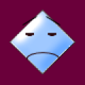 Avatar of archiearden427