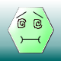 Avatar of kheloyaar86