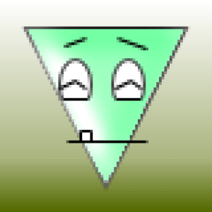 Avatar of wxsraizmox