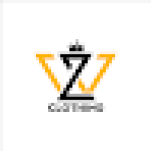 Avatar of 2w clothing