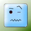 Avatar of ASVAB-Test-2025