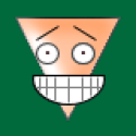 Avatar of vinh24
