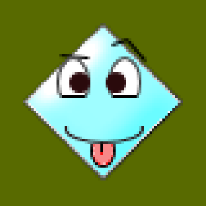 Avatar of cofc02exam