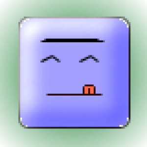 Avatar of dxikvrqdoh
