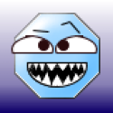 Avatar of hehehe_qwe