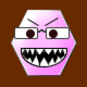 Avatar of qbxphvtiql
