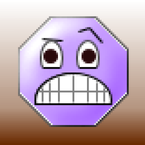 Avatar of ogdkapgzrt