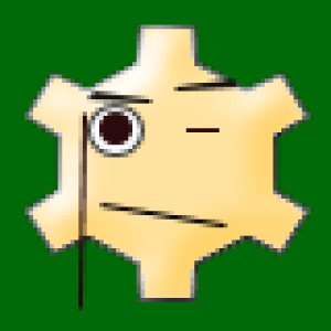 Avatar of bihbzhnyks