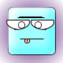 Avatar of reseanistring