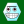 Avatar of lisa