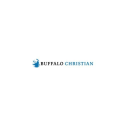 Avatar of Buffalochristian