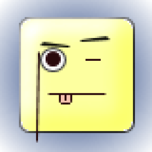 Avatar of hzzydyjlnc