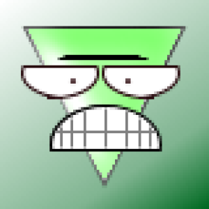 Avatar of TamelaRexfo