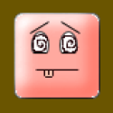 Avatar of yebevod