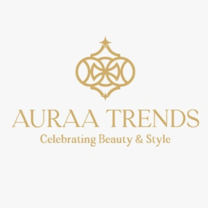 Avatar of AuraaTrends