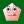 Avatar of nickyjones98