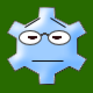 Avatar of erexolavis