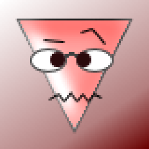 Avatar of egxnmdmvxb