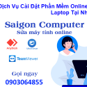 Avatar of sieuviet2020