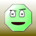 Avatar of Finn Alien