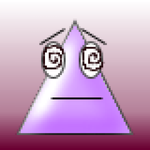 Avatar of JestineLinc