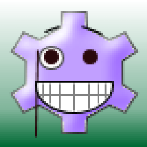 Avatar of RalfGoldsbr